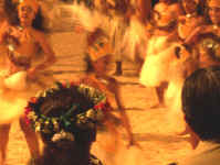 dancers.jpg (81341 bytes)