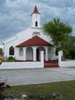 Church.jpg (73751 bytes)